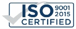 CERTIFICAZIONE ISO (nuova).pdf